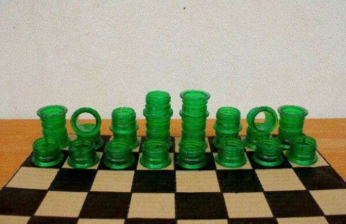 c62e28e86de78d0a57f406a6a3cf72c0