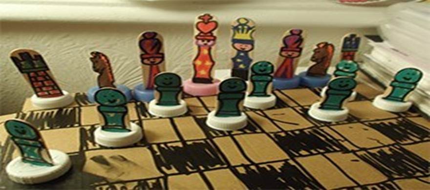 https://i2.wp.com/ajedrezsinfronteras.com/wp-content/uploads/2017/12/12ajedrezpaloshelado.jpg?resize=300%2C215