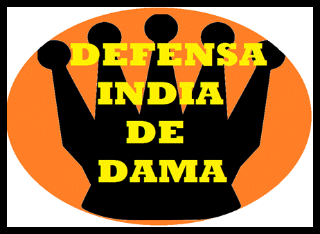 dama