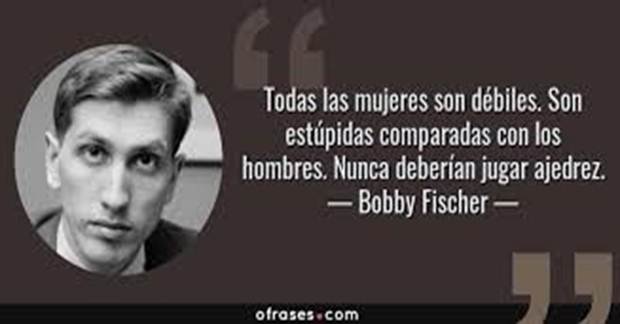 images (1)