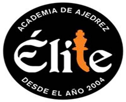 elit