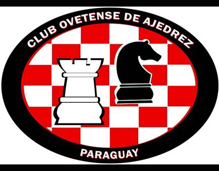 ovetense