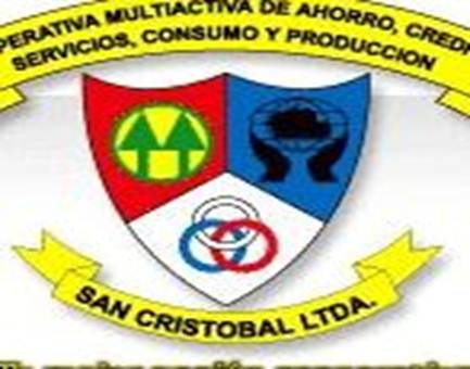 san