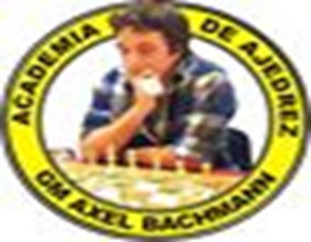 https://scontent.fasu1-1.fna.fbcdn.net/v/t1.0-1/p74x74/21192625_726105644239442_483159601302627501_n.jpg?oh=d87f8499df4b6411eecc1008d9faf2df&oe=5A5C860A