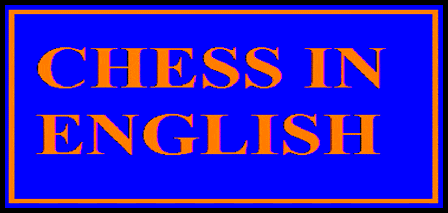 CHESSEN