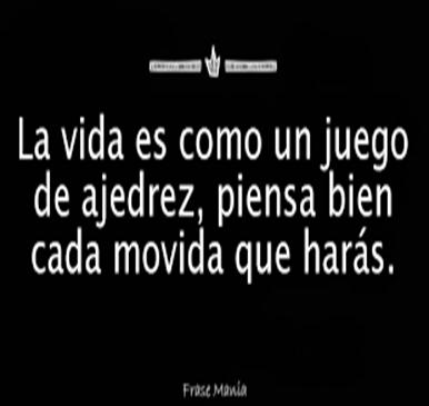 images14