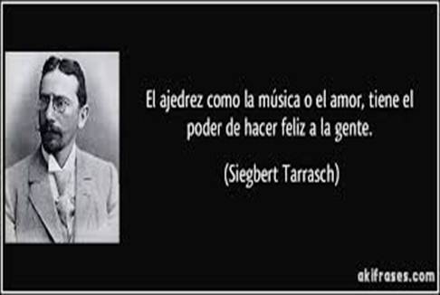images12