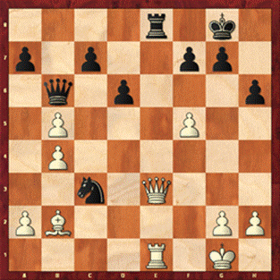 https://upload.wikimedia.org/wikipedia/commons/thumb/e/e8/Chess-kreuzfesselung-plaskett1.PNG/250px-Chess-kreuzfesselung-plaskett1.PNG