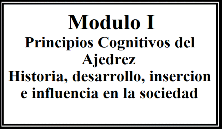 modulo1.png