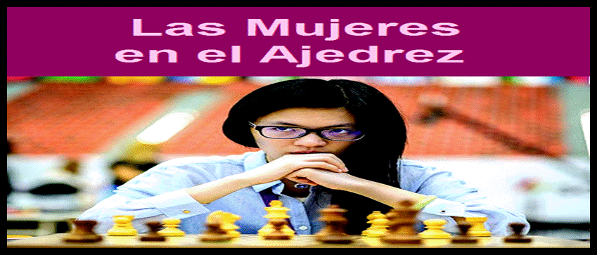 las-mujeres-juegan-al-ajedrez-mejor-de-lo-que-indica-su-ranking_full_landscape
